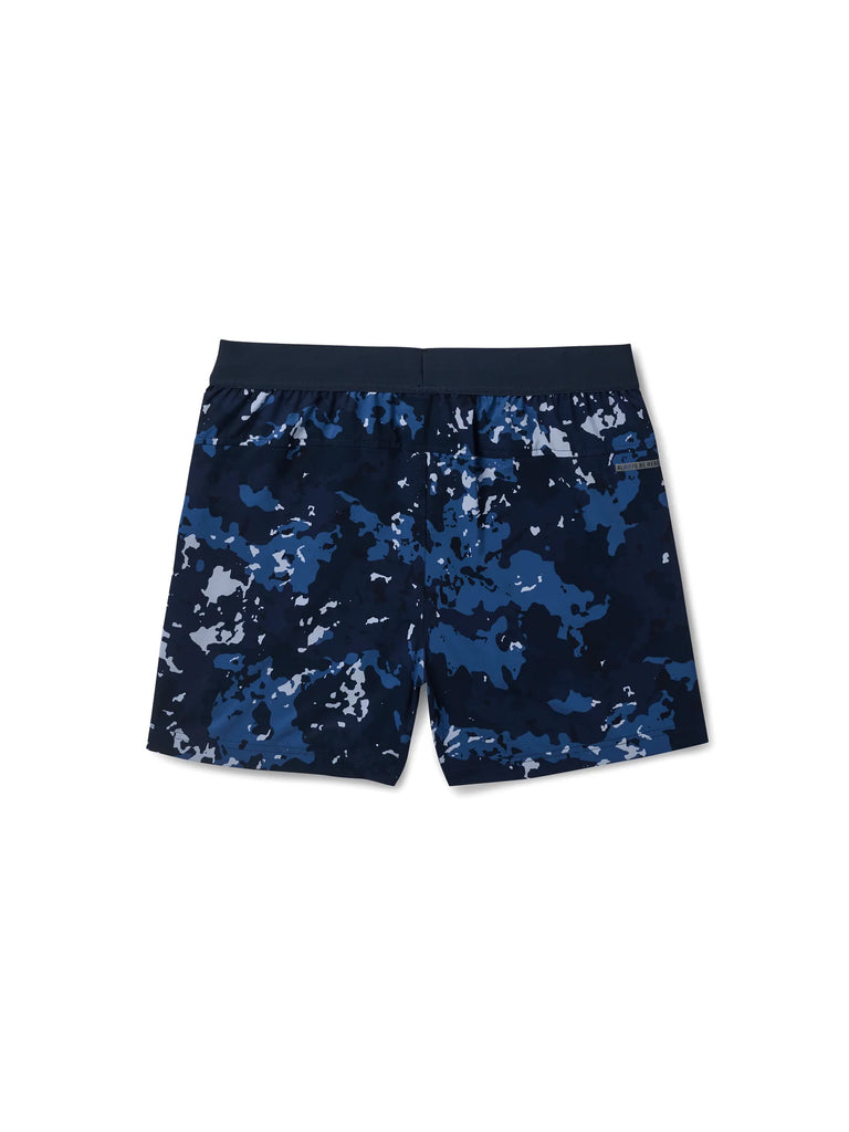 5.11 - Havoc 5" Short