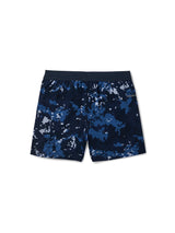 5.11 - Havoc 5" Short