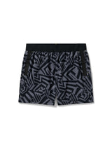 5.11 - Havoc 5" Short
