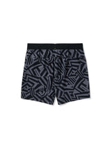 5.11 - Havoc 5" Short