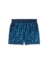 5.11 - Havoc 5" Short
