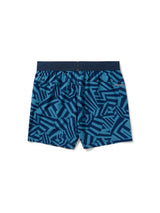 5.11 - Havoc 5" Short