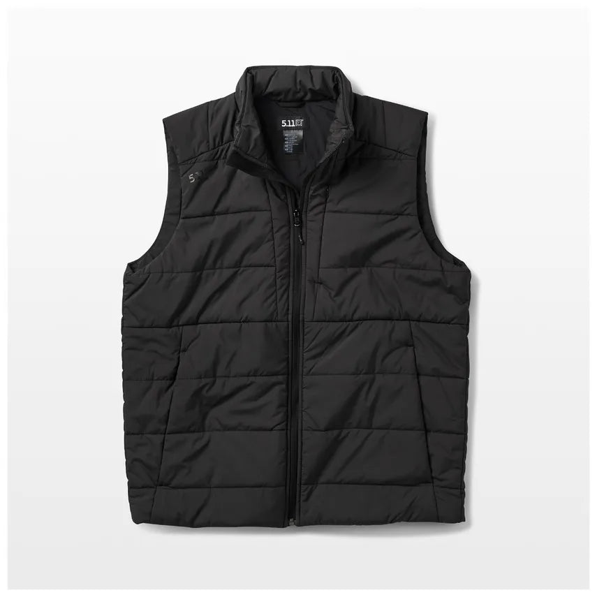 VEST 5.11 - EXPLORE PRIMALOFT VEST