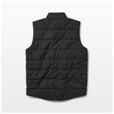 VEST 5.11 - EXPLORE PRIMALOFT VEST