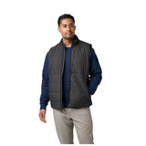 VEST 5.11 - EXPLORE PRIMALOFT VEST