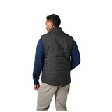 VEST 5.11 - EXPLORE PRIMALOFT VEST