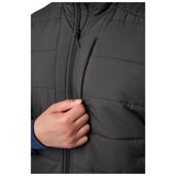 VEST 5.11 - EXPLORE PRIMALOFT VEST