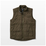 VEST 5.11 - EXPLORE PRIMALOFT VEST