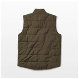 VEST 5.11 - EXPLORE PRIMALOFT VEST