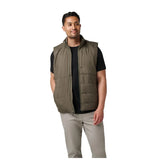 VEST 5.11 - EXPLORE PRIMALOFT VEST