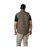 VEST 5.11 - EXPLORE PRIMALOFT VEST