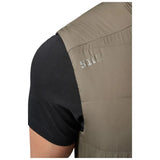 VEST 5.11 - EXPLORE PRIMALOFT VEST