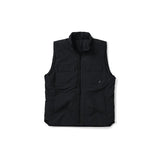 VEST 5.11 - CHIMERA REV VEST