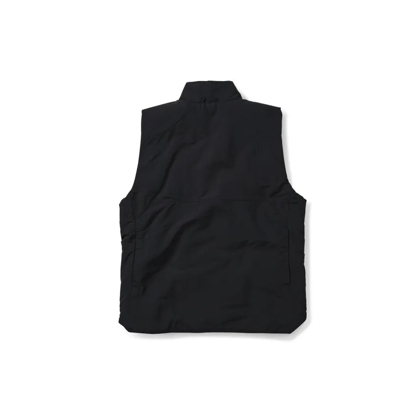 VEST 5.11 - CHIMERA REV VEST