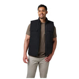 VEST 5.11 - CHIMERA REV VEST
