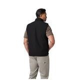 VEST 5.11 - CHIMERA REV VEST