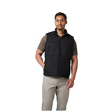 VEST 5.11 - CHIMERA REV VEST