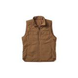 VEST 5.11 - CHIMERA REV VEST