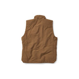 VEST 5.11 - CHIMERA REV VEST