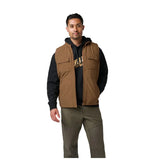 VEST 5.11 - CHIMERA REV VEST