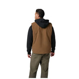 VEST 5.11 - CHIMERA REV VEST