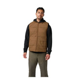 VEST 5.11 - CHIMERA REV VEST
