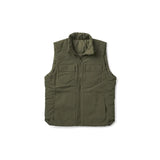 VEST 5.11 - CHIMERA REV VEST
