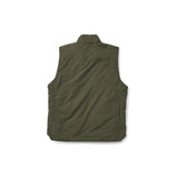 VEST 5.11 - CHIMERA REV VEST