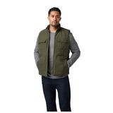 VEST 5.11 - CHIMERA REV VEST