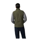 VEST 5.11 - CHIMERA REV VEST
