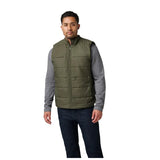 VEST 5.11 - CHIMERA REV VEST