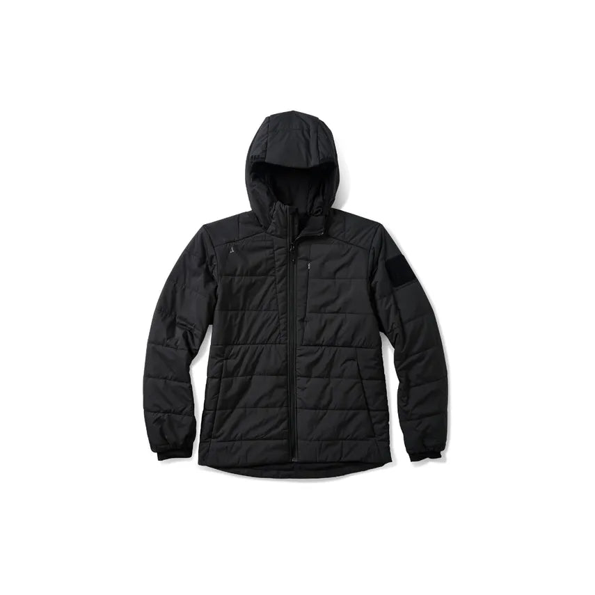 JACKET 5.11 - EXPLORE PRIMALOFT JACKET