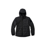 CHAMARRA 5.11 - EXPLORE PRIMALOFT JACKET