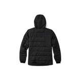 CHAMARRA 5.11 - EXPLORE PRIMALOFT JACKET