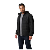 CHAMARRA 5.11 - EXPLORE PRIMALOFT JACKET