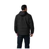 CHAMARRA 5.11 - EXPLORE PRIMALOFT JACKET