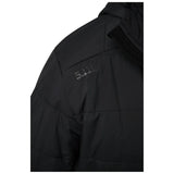 CHAMARRA 5.11 - EXPLORE PRIMALOFT JACKET