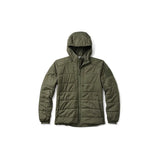 CHAMARRA 5.11 - EXPLORE PRIMALOFT JACKET