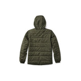 CHAMARRA 5.11 - EXPLORE PRIMALOFT JACKET
