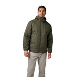 CHAMARRA 5.11 - EXPLORE PRIMALOFT JACKET
