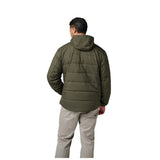 CHAMARRA 5.11 - EXPLORE PRIMALOFT JACKET