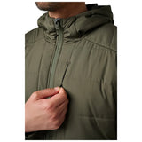 CHAMARRA 5.11 - EXPLORE PRIMALOFT JACKET
