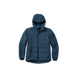 CHAMARRA 5.11 - EXPLORE PRIMALOFT JACKET
