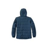 CHAMARRA 5.11 - EXPLORE PRIMALOFT JACKET