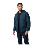 CHAMARRA 5.11 - EXPLORE PRIMALOFT JACKET