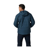 CHAMARRA 5.11 - EXPLORE PRIMALOFT JACKET
