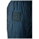 CHAMARRA 5.11 - EXPLORE PRIMALOFT JACKET
