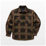 CHAMARRA 5.11 - FRONTIER SHIRT JACKET