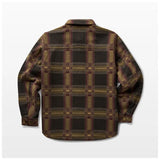 CHAMARRA 5.11 - FRONTIER SHIRT JACKET