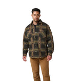 CHAMARRA 5.11 - FRONTIER SHIRT JACKET